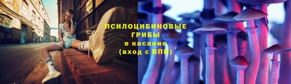 2c-b Михайловск