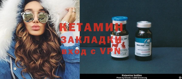 твердый Михайлов