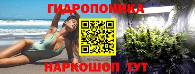 тгк Камышлов