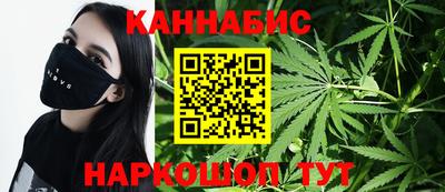 тгк Камышлов