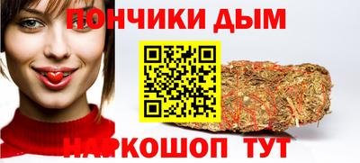 тгк Камышлов